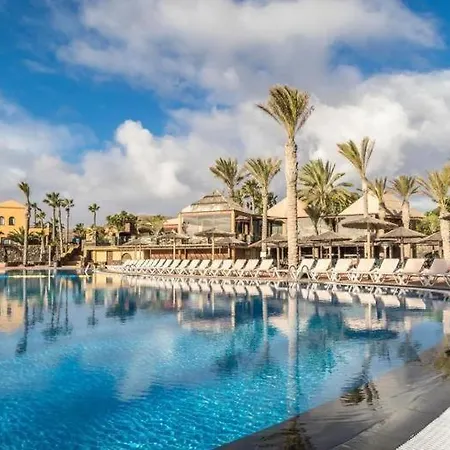 Casa Papagayo Paradise