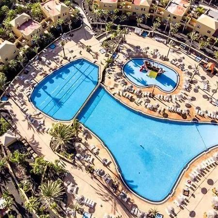 Casa Papagayo Paradise *