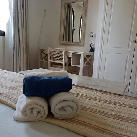 Appartement Casa Papagayo Paradise *